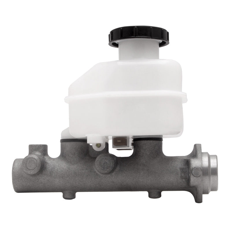 DFC 07-08 Hyundai Tiburon Brake Master Cylinder
