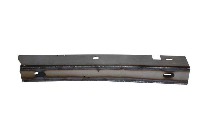 RustBuster Rust Buster 01-07 Toyota Sequoia Center Frame Section - Left
