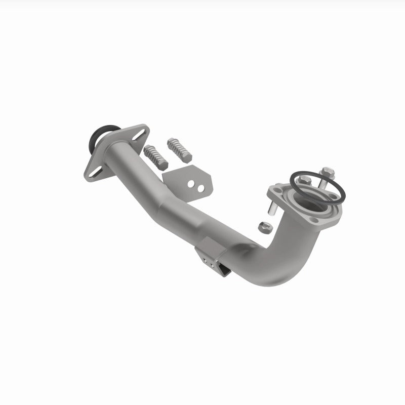 Magnaflow BRE Exhaust 93-95 Civic del Sol 1.5L Front Pipe Kit