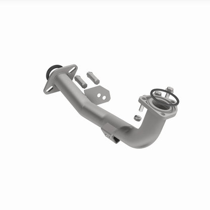 Magnaflow BRE Exhaust 93-95 Civic del Sol 1.5L Front Pipe Kit
