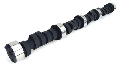 COMP Cams Camshaft CS 296C-R6 .900 Bc