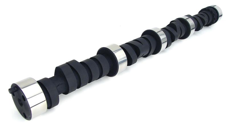COMP Cams Camshaft CS 296A-R6