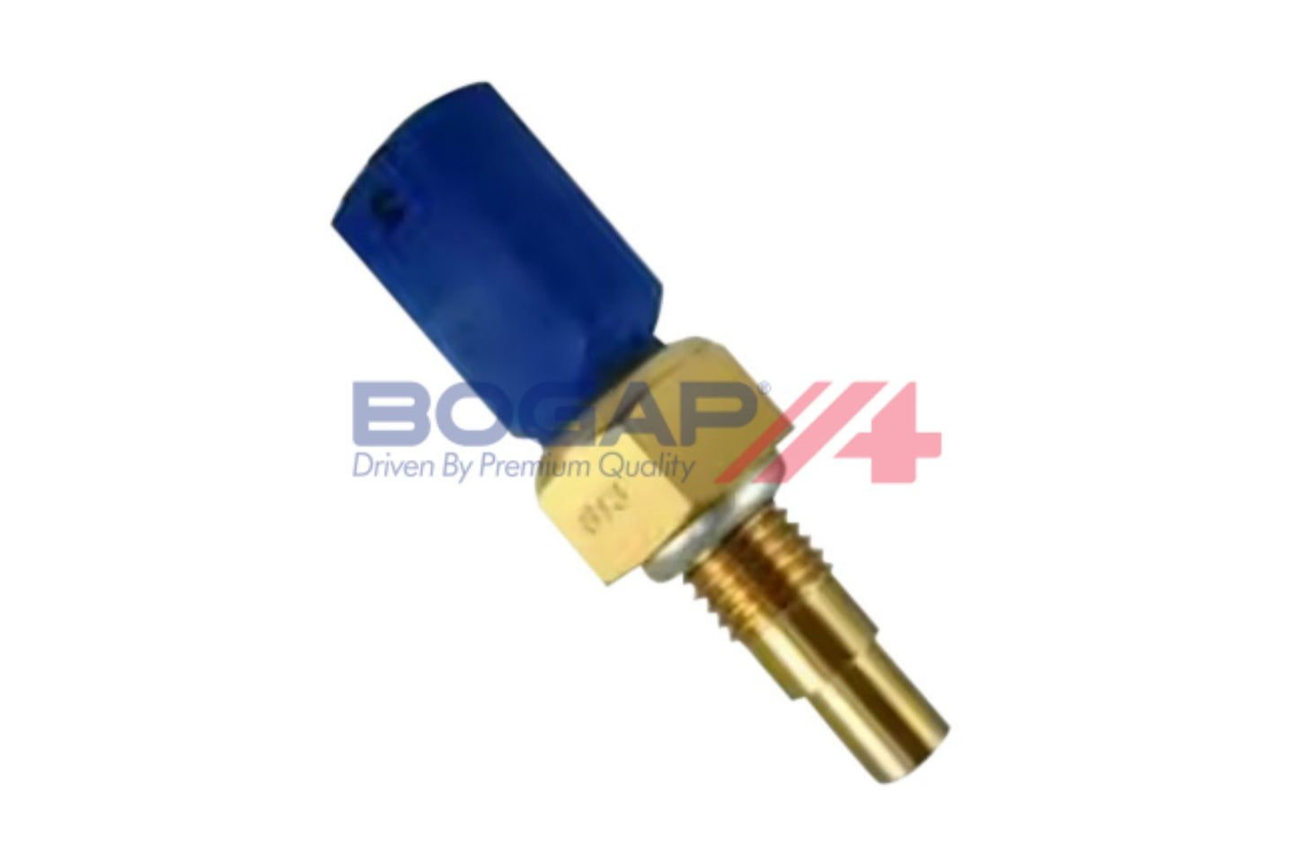 BOGAP W4126146 Sensor, Coolant Temperature