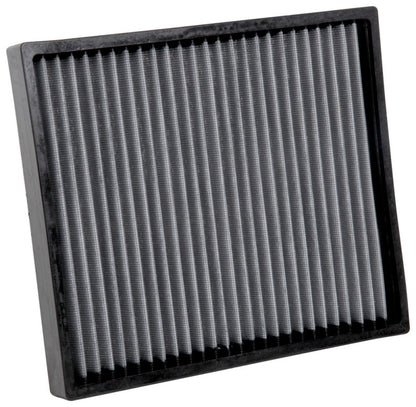 K&N Engineering K&N 09-16 Hyundai Genesis Cabin Air Filter