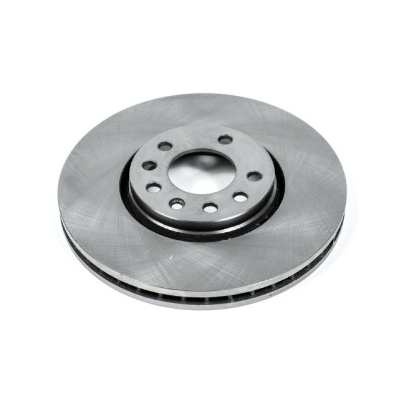 PowerStop Power Stop 03-11 Saab 9-3 Front Autospecialty Brake Rotor