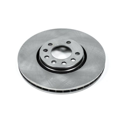 PowerStop Power Stop 03-11 Saab 9-3 Front Autospecialty Brake Rotor