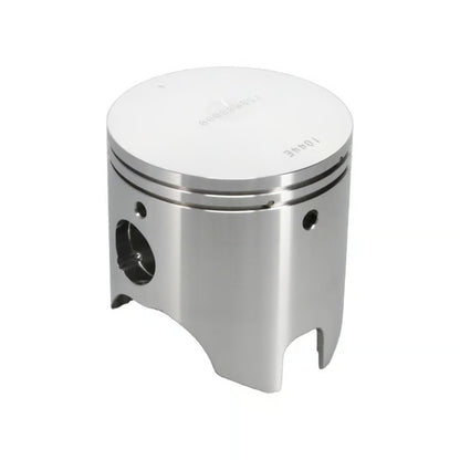 Wiseco 98-05 Yamaha 800 /99-02 1200 3150KD Piston Kit