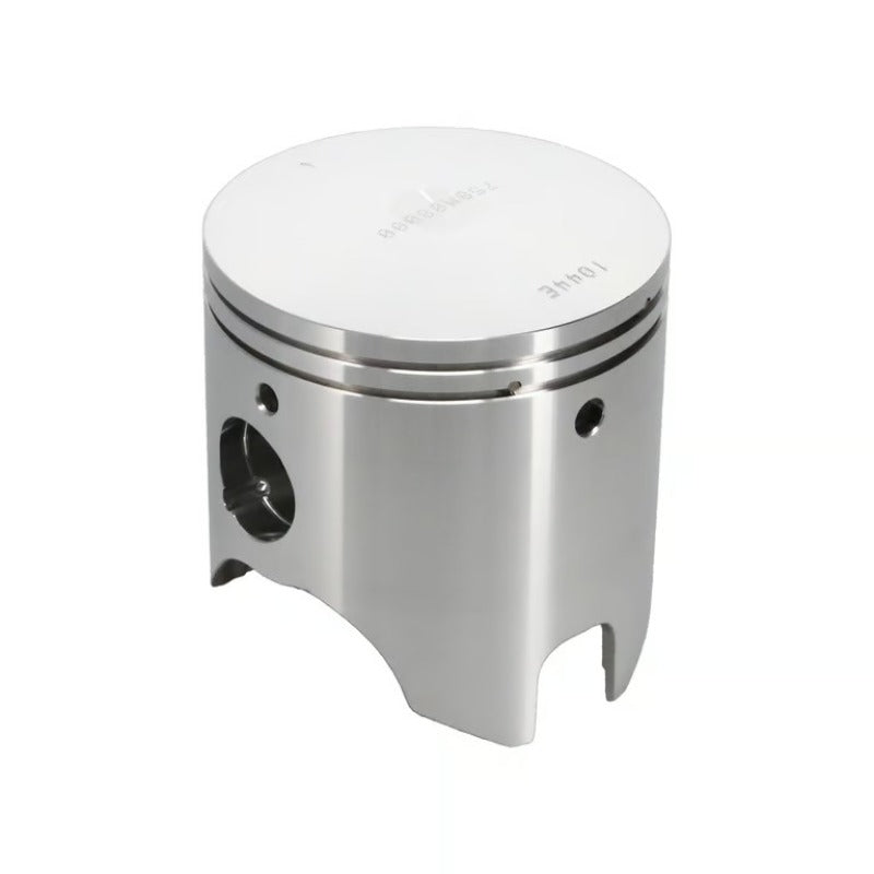 Wiseco 98-05 Yamaha 800 /99-02 1200 3189KD Piston Kit