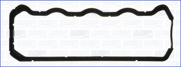 AJUSA AJU11059400 Cylinder Head Cover Gasket