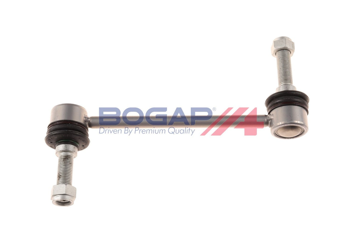 BOGAP C3321136 Link/Coupling Rod, Stabiliser Bar