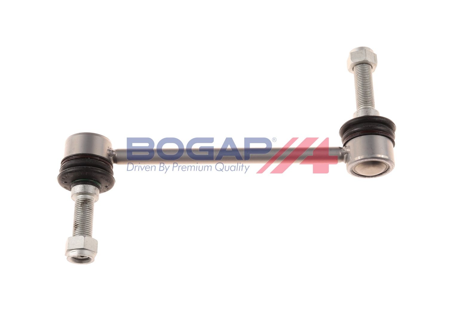 BOGAP C3321136 Link/Coupling Rod, Stabiliser Bar