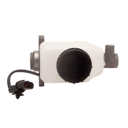 DFC 95-97 Hyundai Accent Brake Master Cylinder