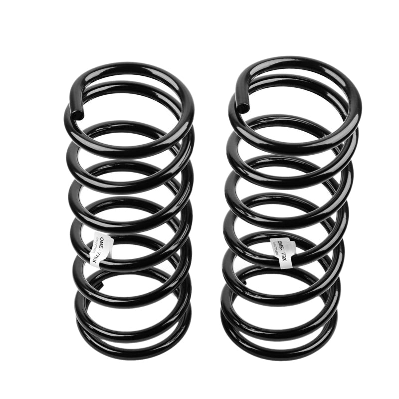 Old Man Emu ARB / OME Coil Spring Front Disco Ii Hd