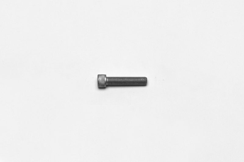 wilwood-230-13564