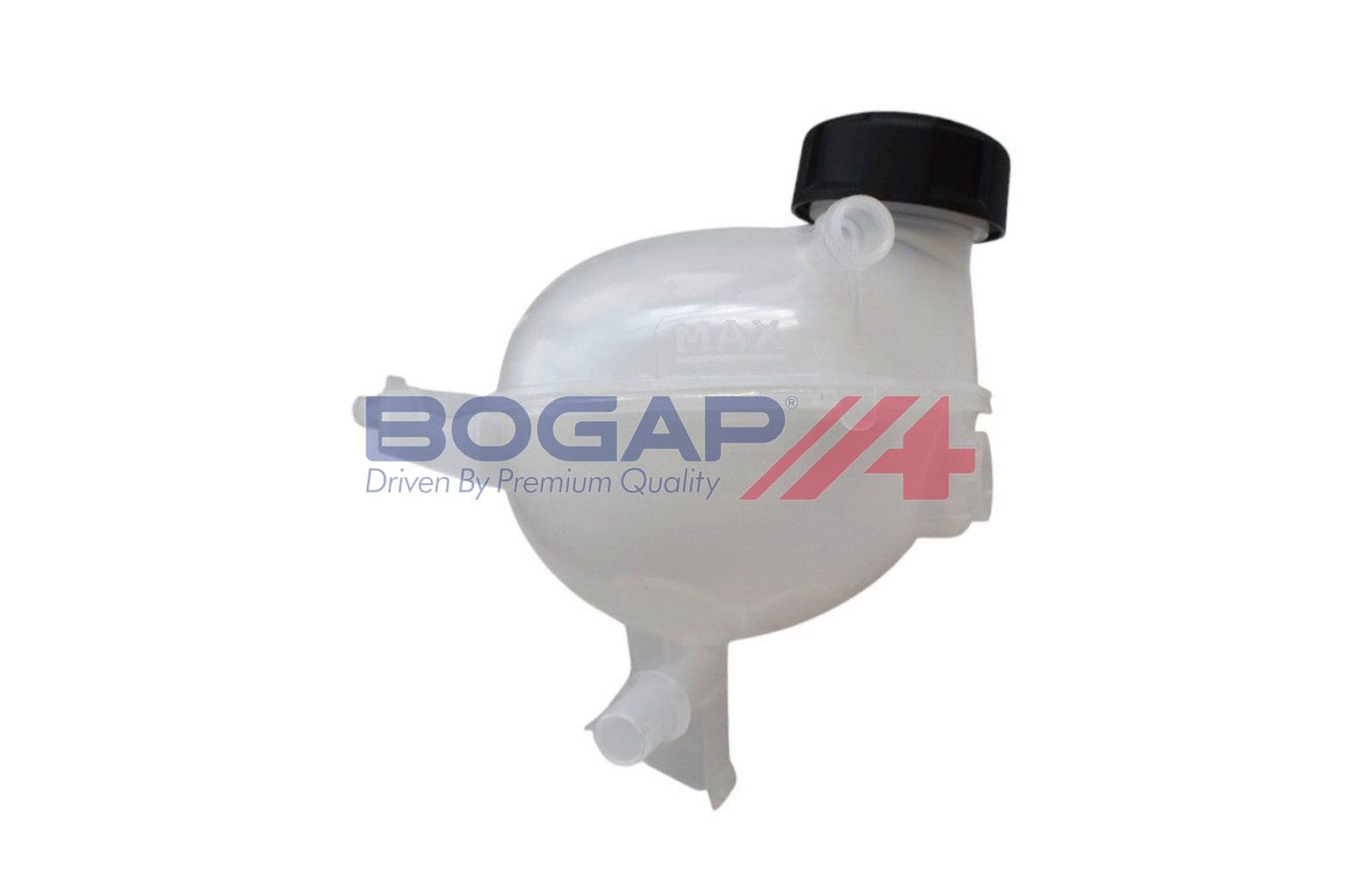 BOGAP P4240142 Expansion Tank, Coolant