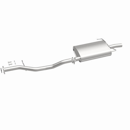 Magnaflow BRExhaust 97-99 Acura CL 3.0L Muffler Kit