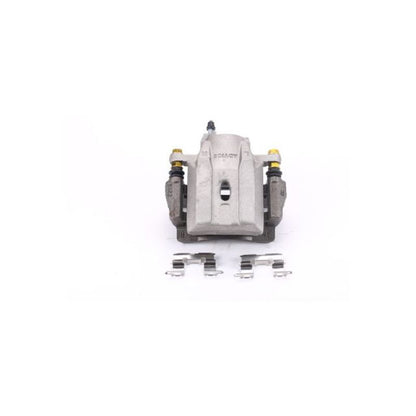 PowerStop Power Stop 04-09 Toyota Prius Front Right Autospecialty Caliper w/Bracket