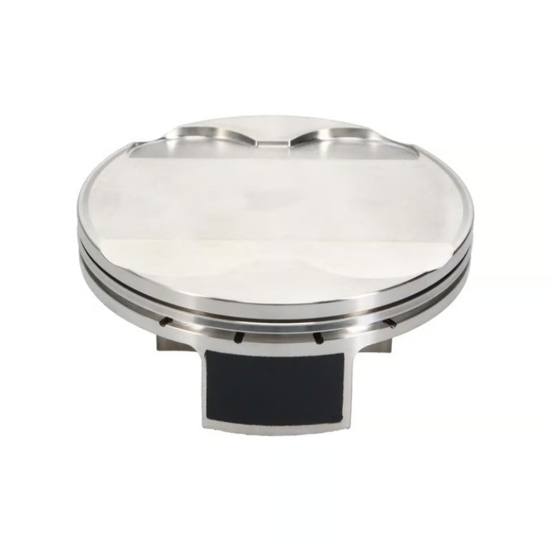 Wiseco Kawasaki KX450 20 12.51 CR Piston kit