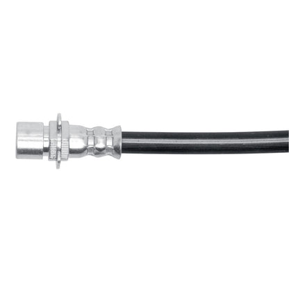 DFC 19-24 Chevrolet Silverado 1500 Rear-R lo Brake Hose
