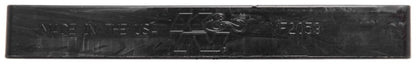 K&N Engineering K&N 17-18 Hyundai Elantra Cabin Air Filter