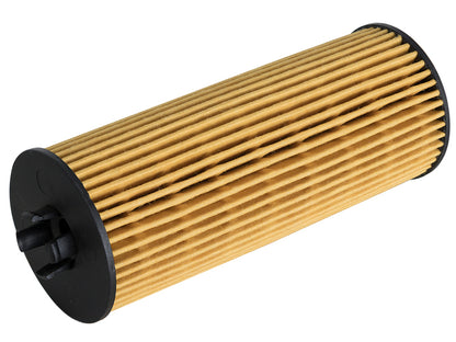 aFe PROGUARD Oil Filter- 4 Pack