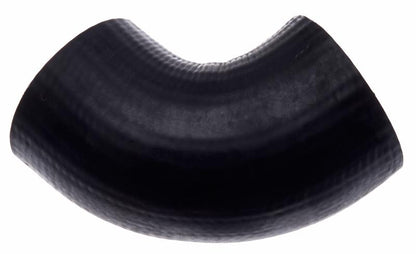 Gates 05-07 Freightliner Business Class M2 Diesel Lower Cooler To Pipe Molded Coolant Hose