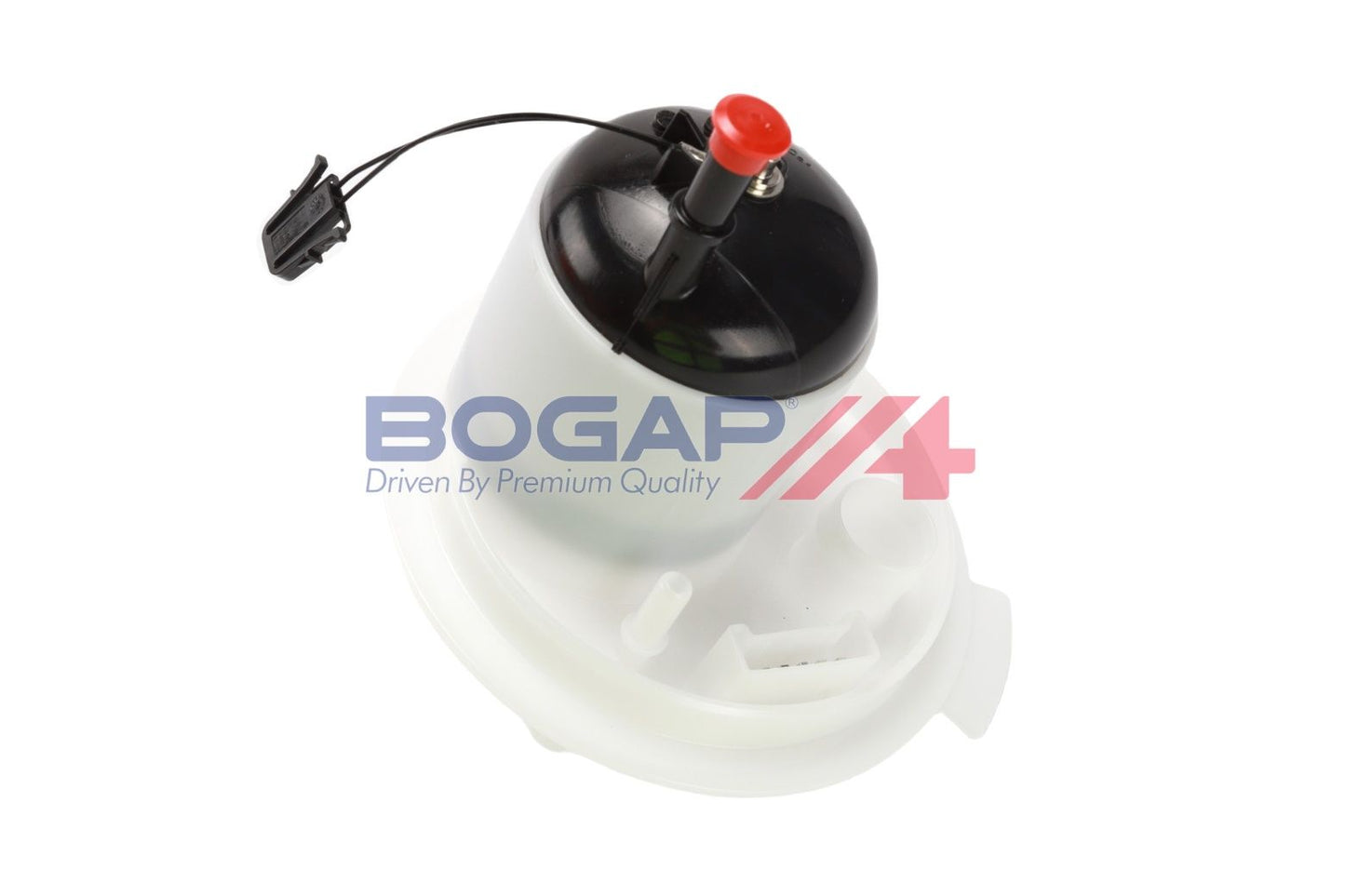 BOGAP E1622101 Fuel Pump