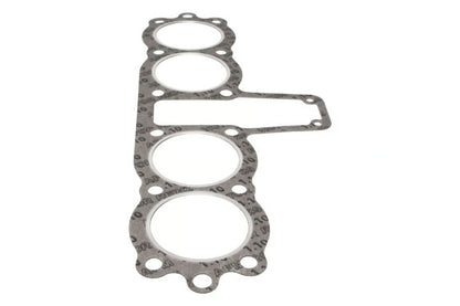 Wiseco Honda 985cc CFM-20 Head Gasket