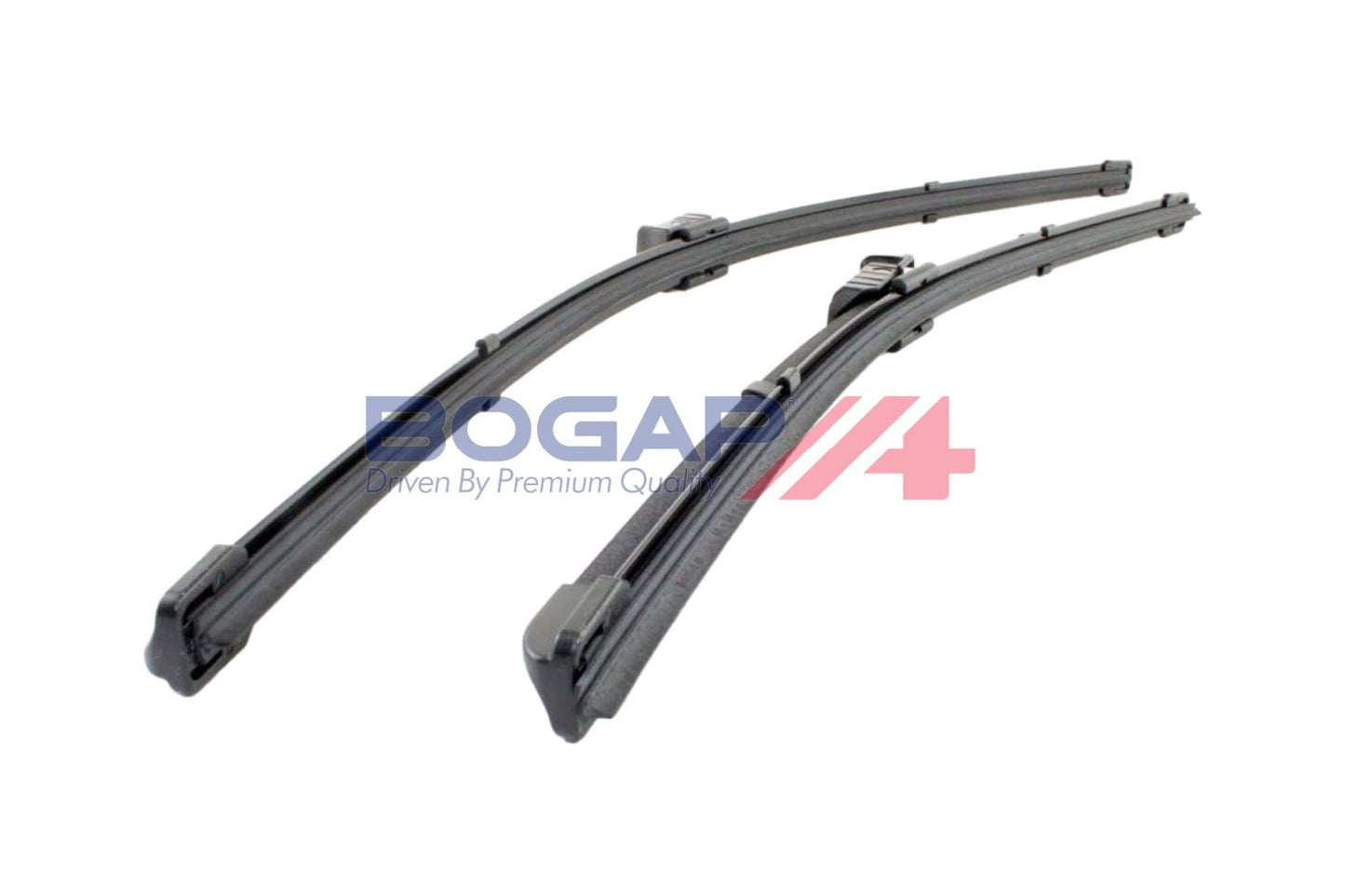 BOGAP A8310108 Wiper Blade