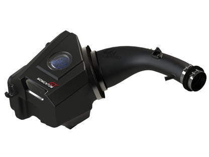 aFe Momentum GT Pro 5R Intake System 09-17 Toyota Land Cruiser LC70 V6-4.0L