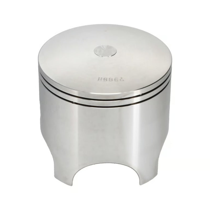 Wiseco Yamaha YZ490 82-83/ IT490 83-84 3425TD Piston Kit
