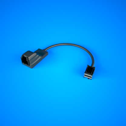 HP Tuners HPT 2018+ Dodge/Jeep/RAM/Chrysler Smart Access Cable