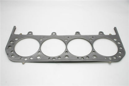 Cometic Gasket Cometic GM 500 DRCE 2 Pro Stock V8 .045in MLS Cylinder Head Gasket - 4.700in Bore