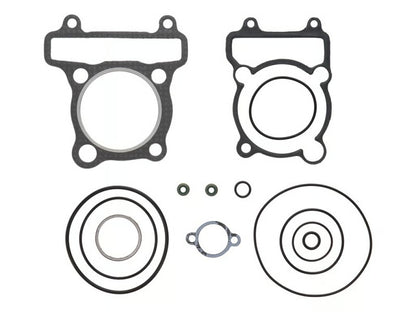 Wiseco Yamaha YFM/YFB250 Top End Gasket Kit 73mm