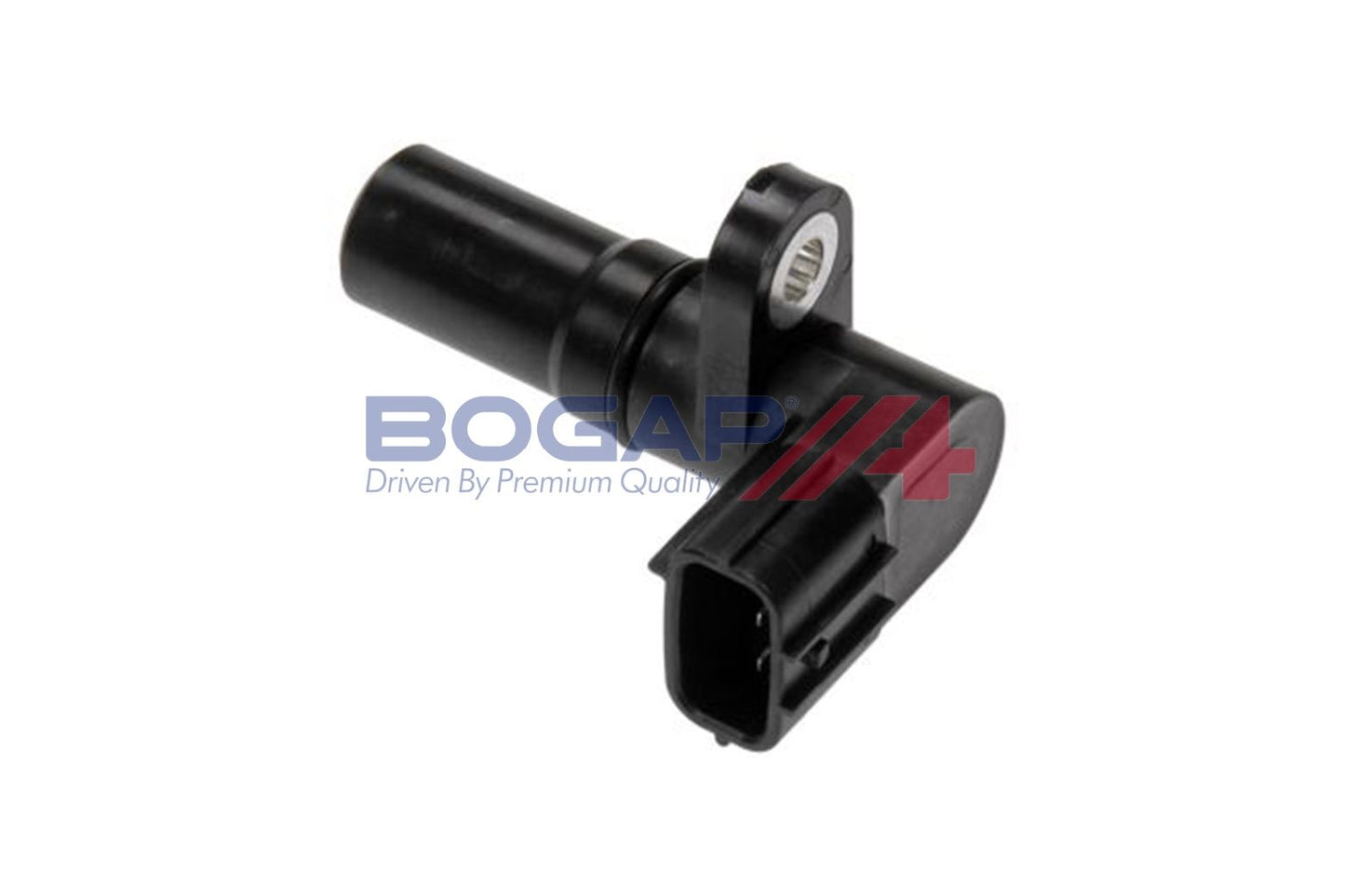 BOGAP H2163106 Rpm Sensor, Automatic Transmission