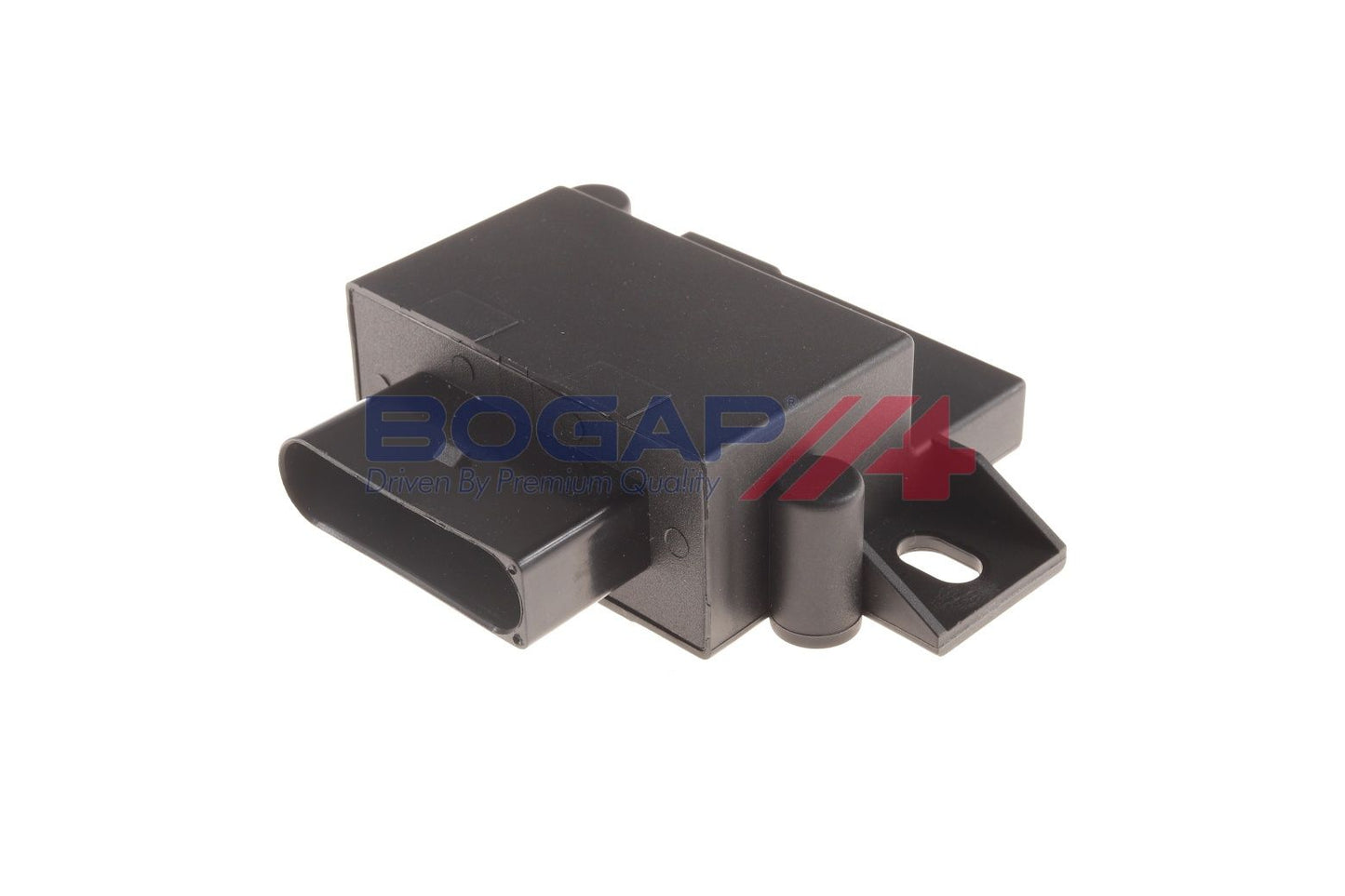BOGAP A6322116 Control Unit, Fuel Pump