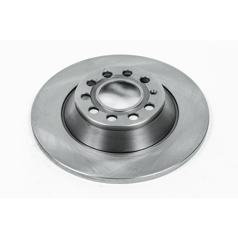 PowerStop Power Stop 05-11 Audi A6 Rear Autospecialty Brake Rotor