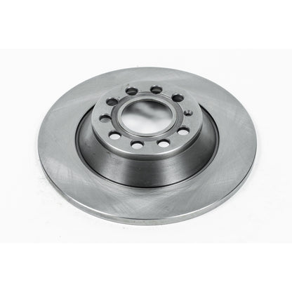 PowerStop Power Stop 05-11 Audi A6 Rear Autospecialty Brake Rotor
