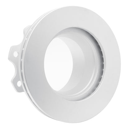 DFC 03-10 Chevrolet C5500 Kodiak Front GeoSPEC Coated Rotor