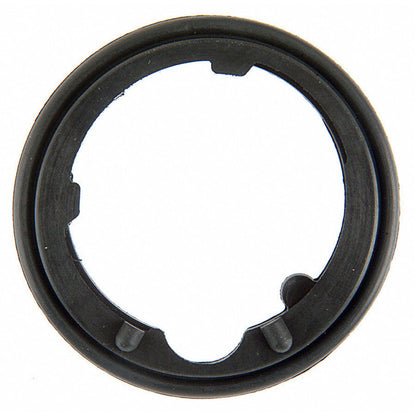 Fel-Pro 06-15  Honda Civic/07-08 Fit/16-22 HR-V Engine Coolant Thermostat Housing Gasket
