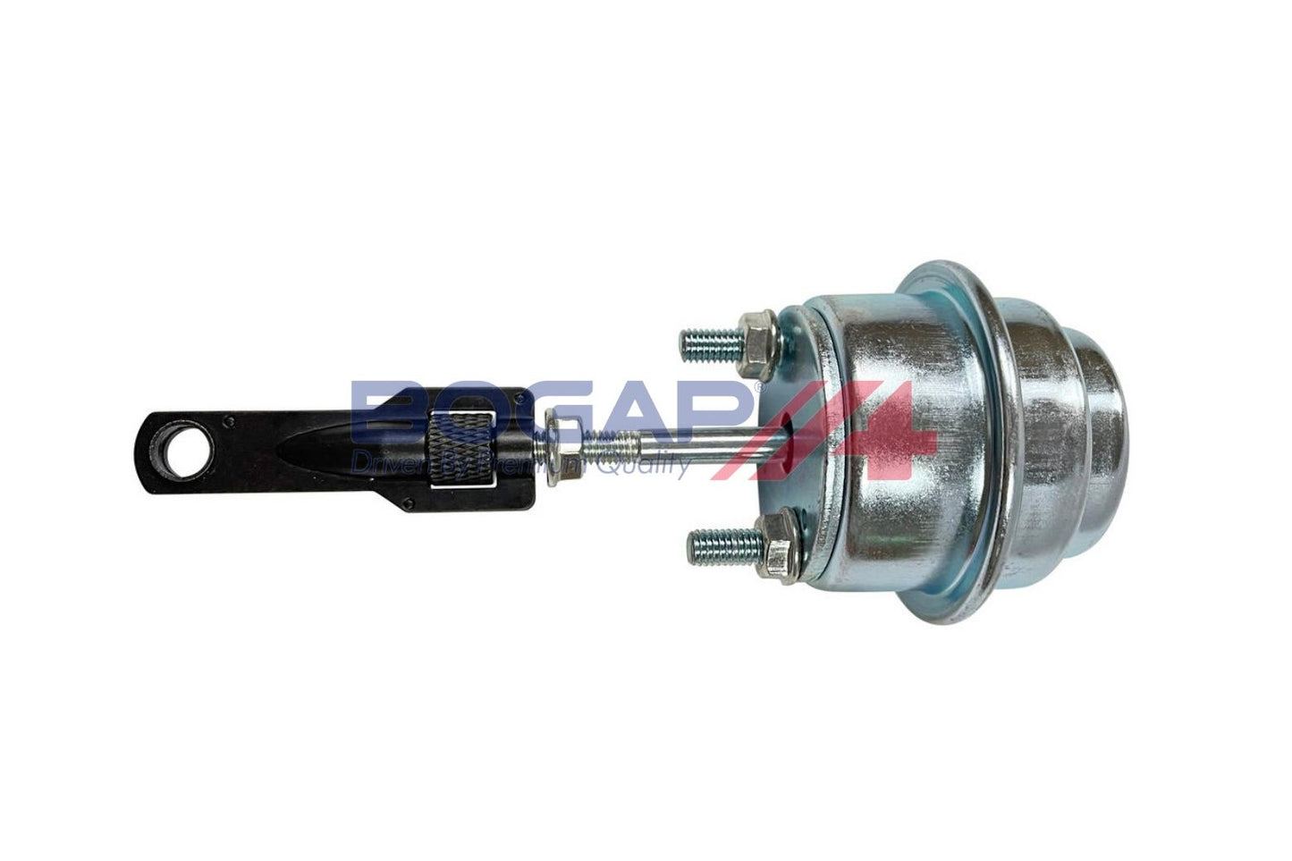 BOGAP N6313104 Actuator, Turbocharger