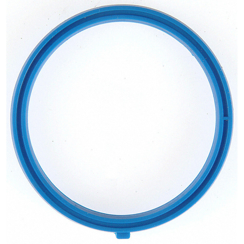Fel-Pro Dodge RAM 1500 Engine Coolant Thermostat Gasket