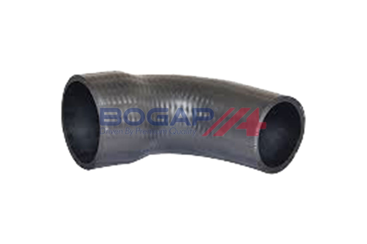BOGAP P1711152 Charge Air Hose