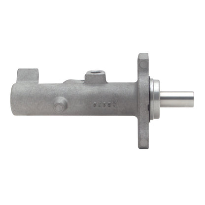 DFC 99-06 Volvo S80 Brake Master Cylinder