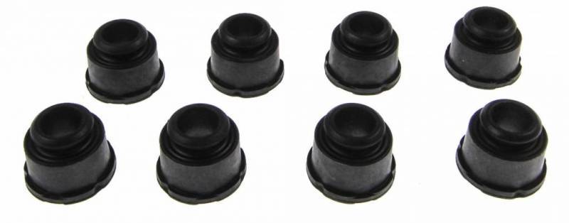 Victor Reinz MAHLE Original Ford Expedition 14-05 Variable Camshaft Timing Sensor Grommet
