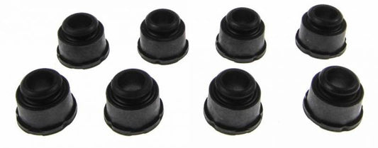 Victor Reinz MAHLE Original Buick Allure 09-05 Valve Cover Grommet