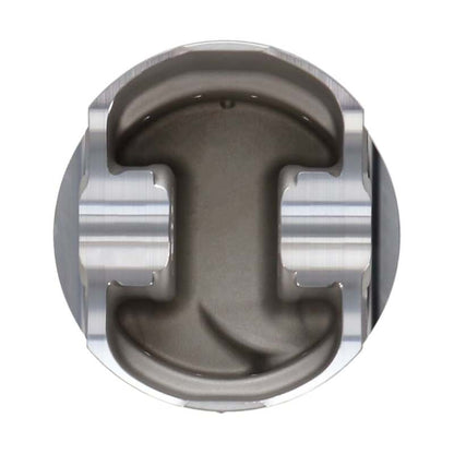 Wiseco RED Series Chevy Big Block 4.310in Bore 1.395in CH 21.00 CC Piston Set