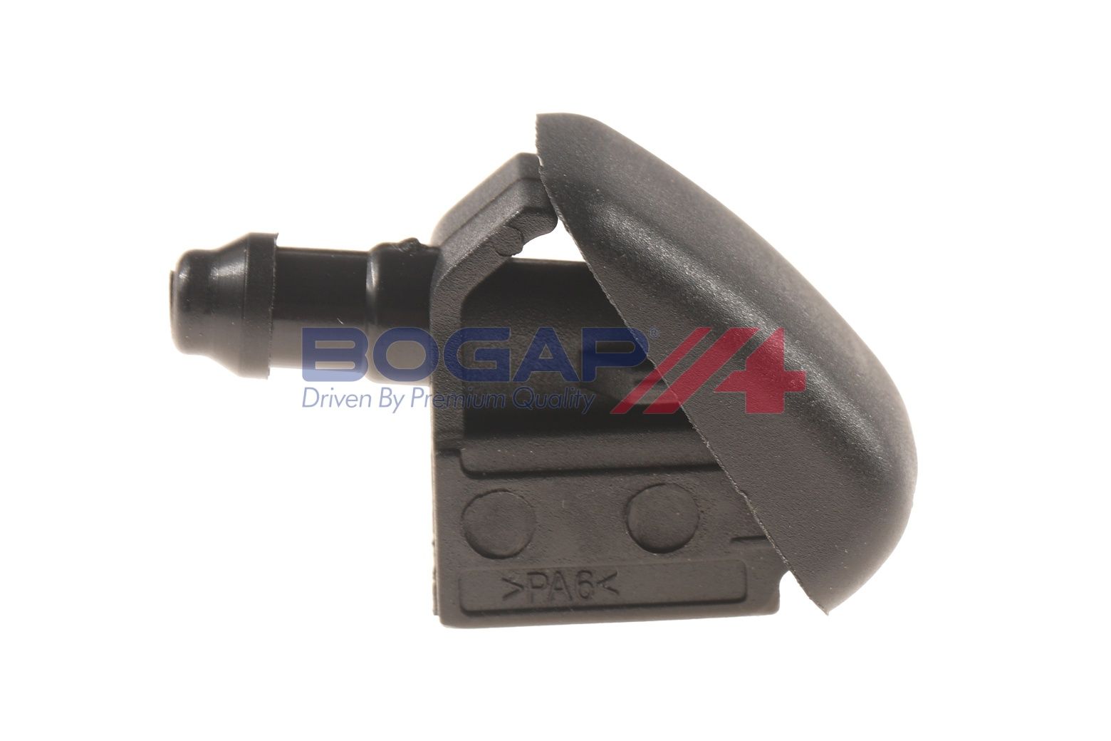 BOGAP F5518100 Washer Fluid Jet, Window Cleaning