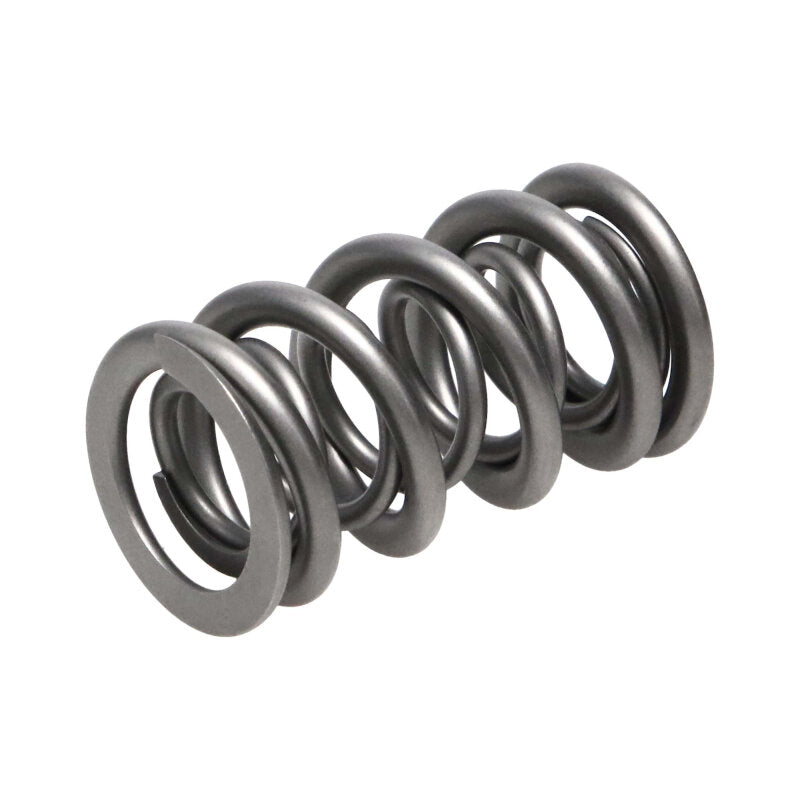 Manley Performance Manley Small Block Chevy LS Series 1.335 Double NexTek High Perf Valve Springs