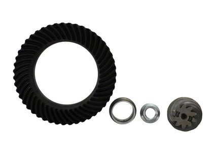 Ford Racing Bronco M210 Front Drive Unit Ring Gear And Pinion